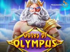 Ismail fakirullahoğlu. Casino online slot games.28